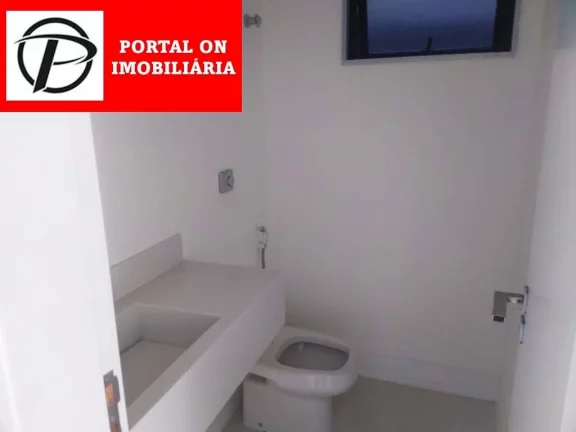 Imagem CASA RESIDENCIAL em RIO DE JANEIRO - RJ, BARRA DA TIJUCA