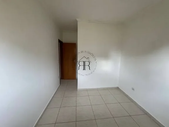 Imagem Venha morar nessa incrível casa com 2 quartos, perfeita para você e sua família! Com uma ampla sa...