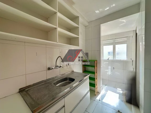 Imagem Apartamento à venda, 03 quartos no Condomínio João Bettega Home Club em Curitiba.