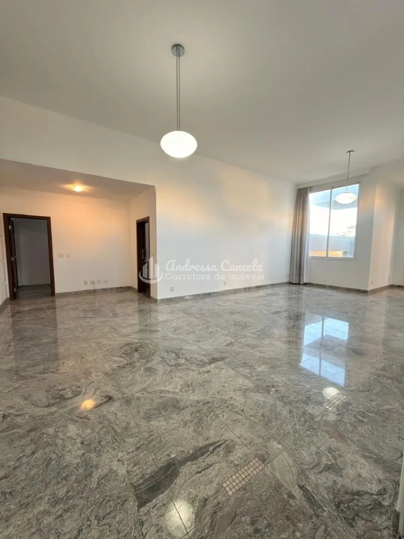 Imagem Jardim do Cedro - Casa com 3 suítes à venda, 350 m² por R$ 2.720.000 - Jardim do Cedro - São José do Rio Preto/SP
