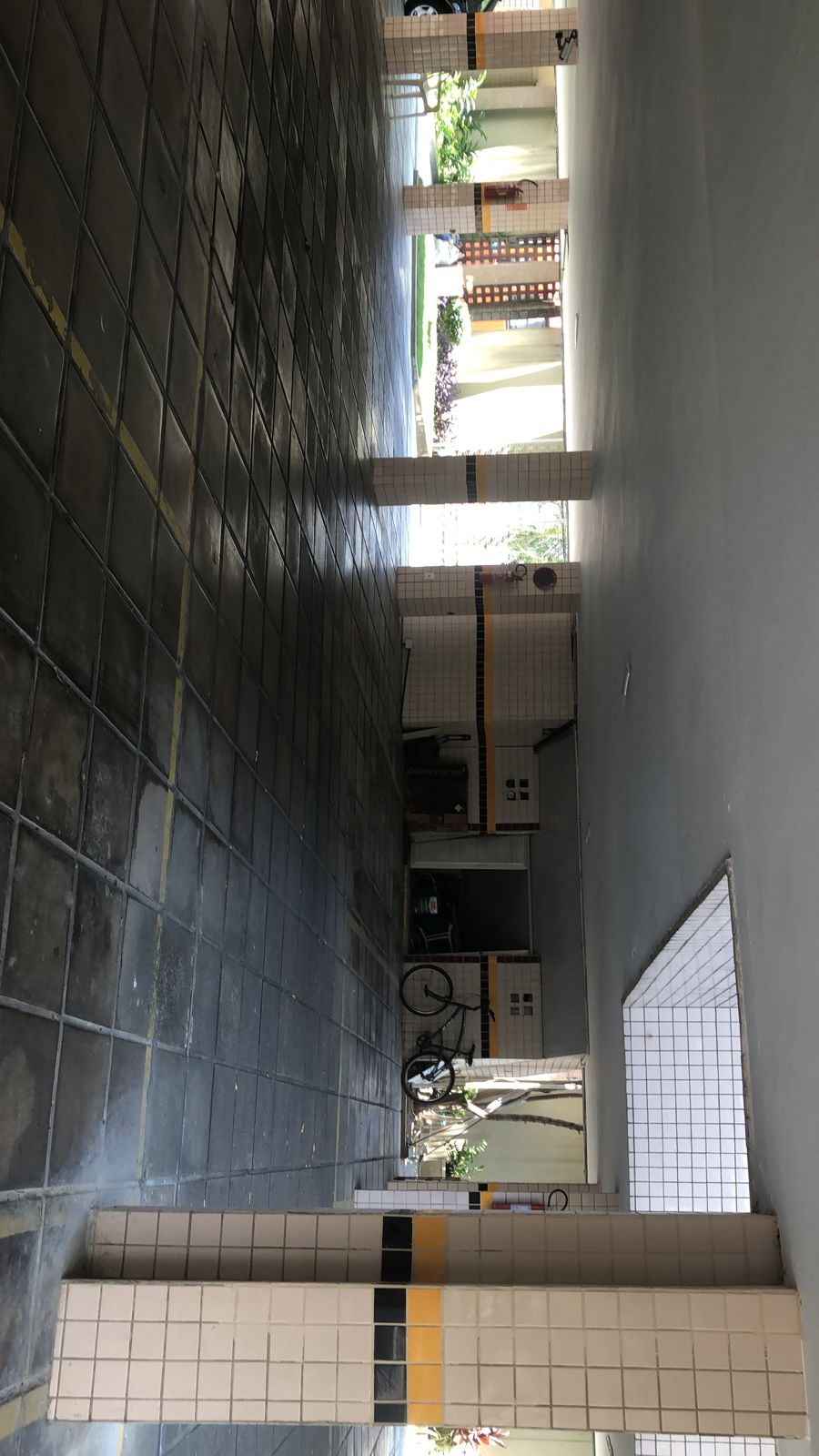 Imagem Apartamento com 3 Quartos para Alugar, 115 m² em Boa Viagem - Recife