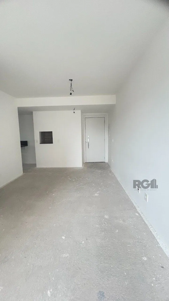 Imagem Apartamento em Farroupilha