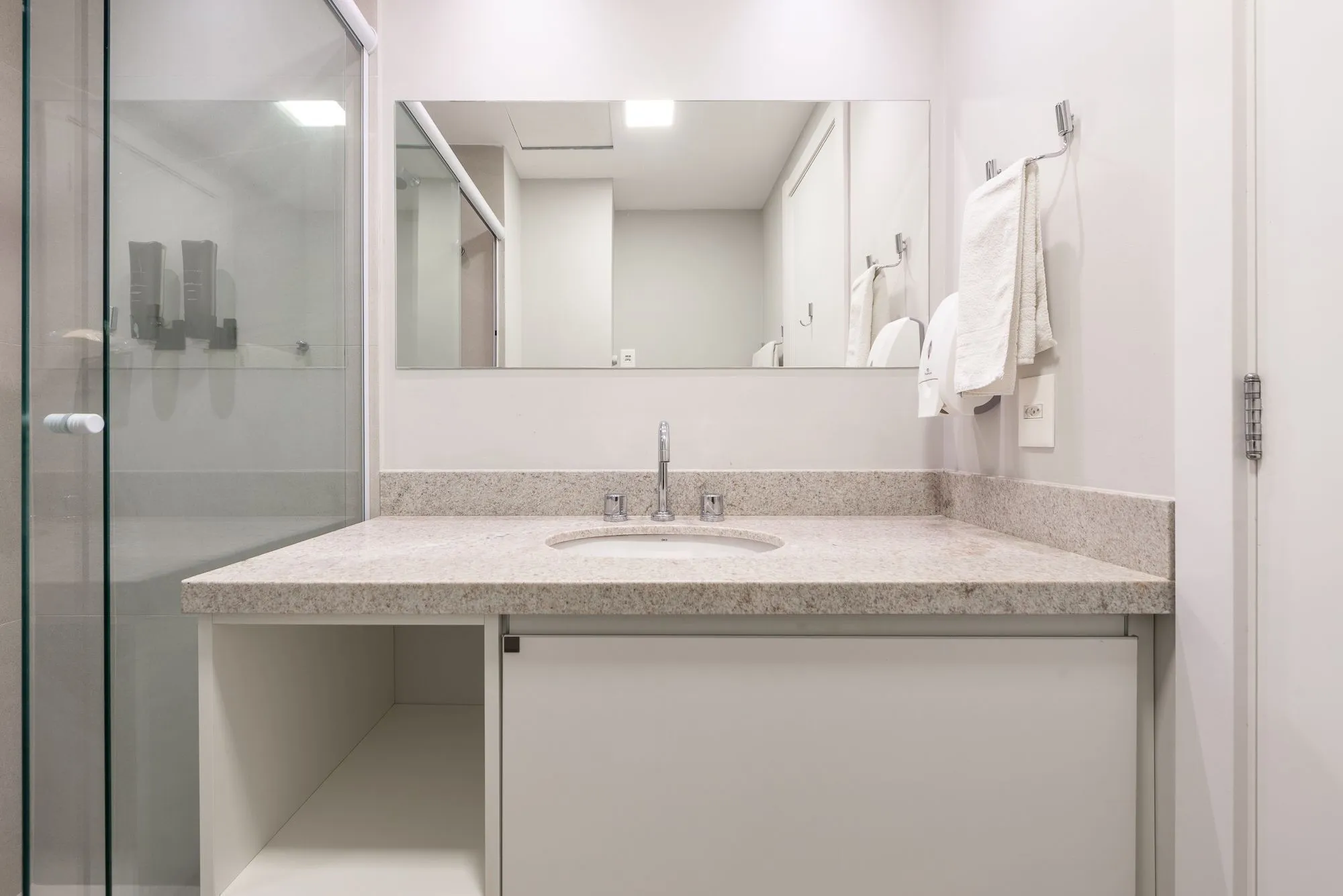 Imagem Studio Mobiliado à Venda - Cidade Baixa | Porto Alegre/RS
