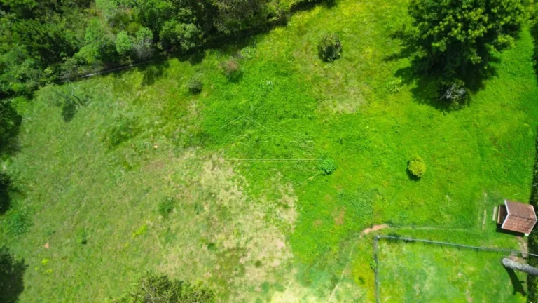 Foto do imóvel Terreno em Campos do Jordão