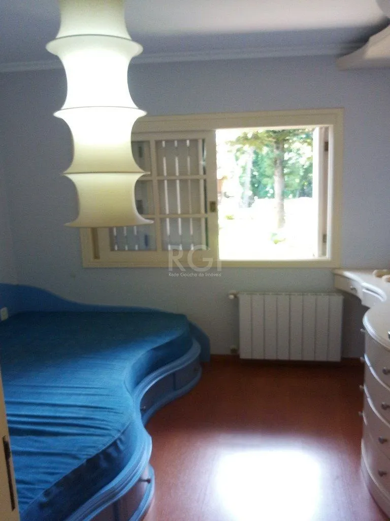 Imagem Apartamento para Venda - 65m², 2 dormitórios, sendo 1 suites, 1 vaga - Planalto
