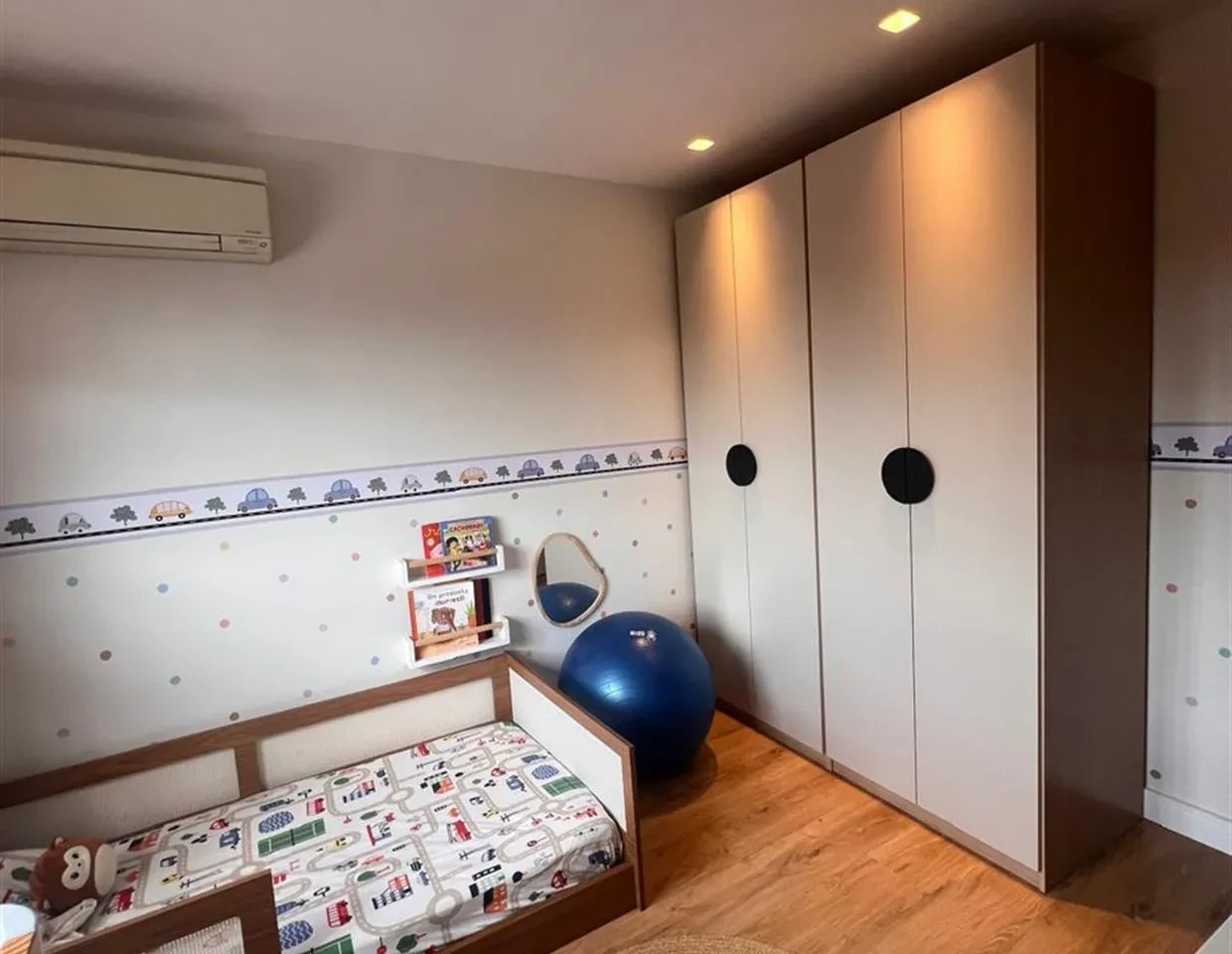 Imagem Casa de Condomínio com 4 Quartos à Venda ou Locação, 288 m² em Anil - Rio de Janeiro