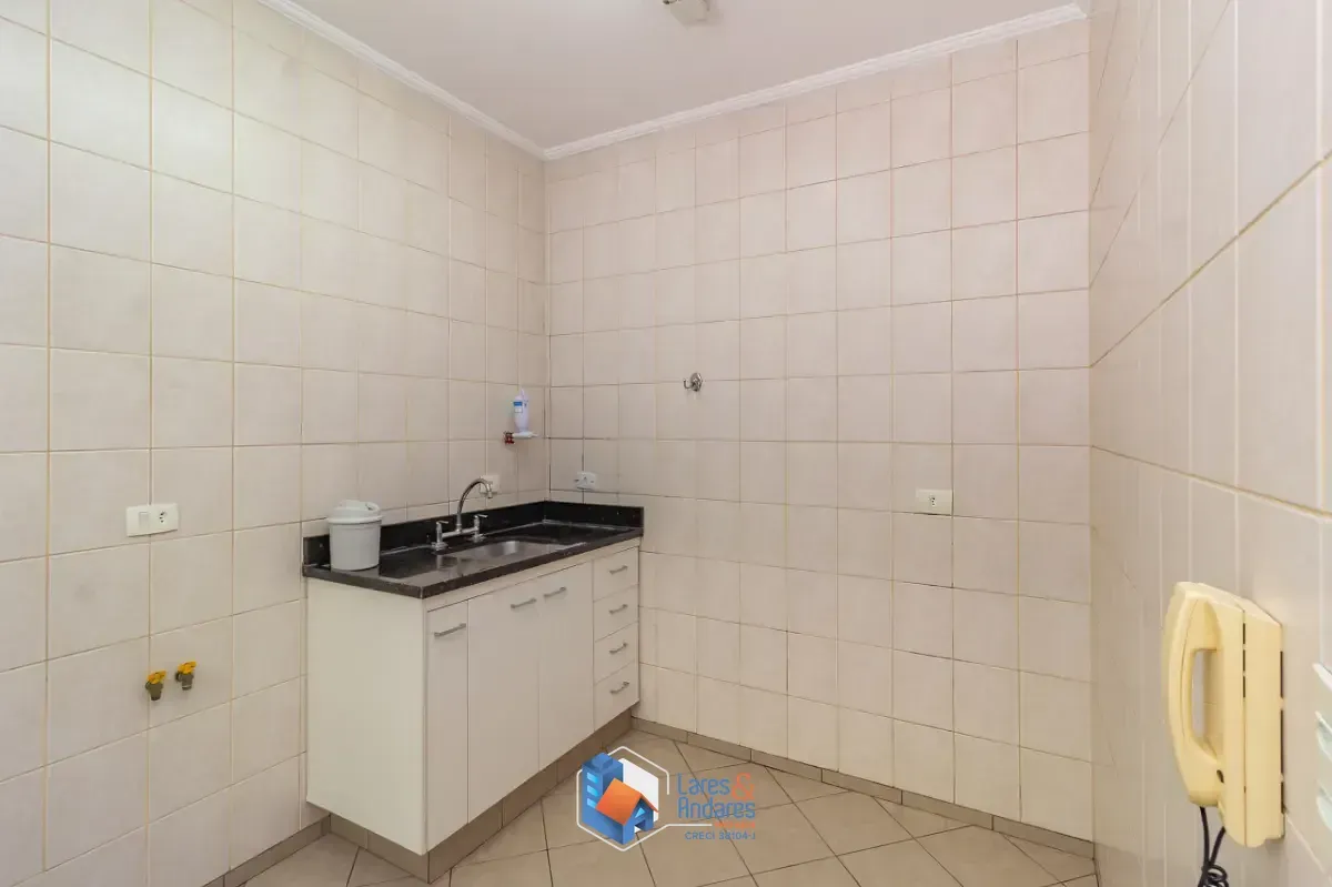 Imagem Casa para venda em Planalto Paulista com 3 quartos, 156m²