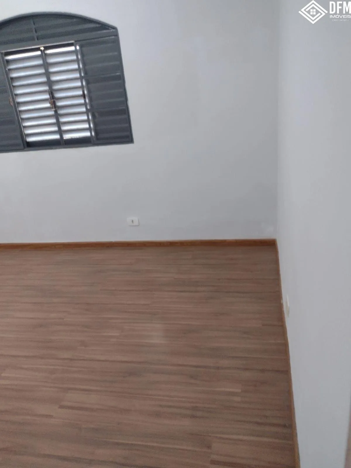 Imagem Sobrado com 3 Dormitorio(s) localizado(a) no bairro Vila Lavínia em Mogi das Cruzes / Mato Grosso do Sul Ref.:44484