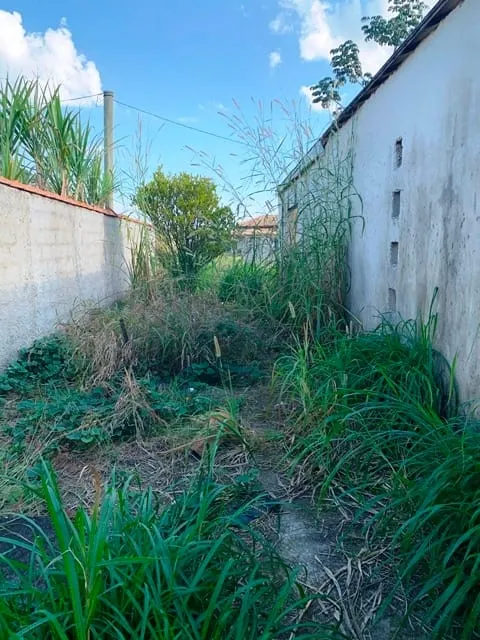 Imagem Chácara à venda 1 Quarto, 6 Vagas, 1164M², Mandú, Pindamonhangaba - SP