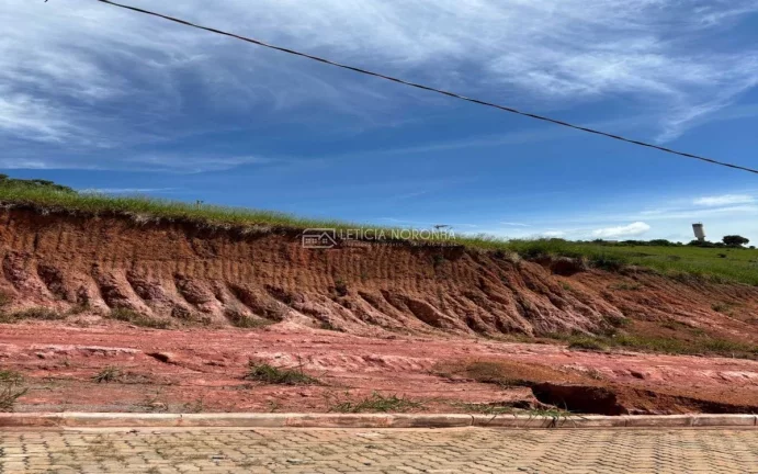 Imagem Terreno a venda