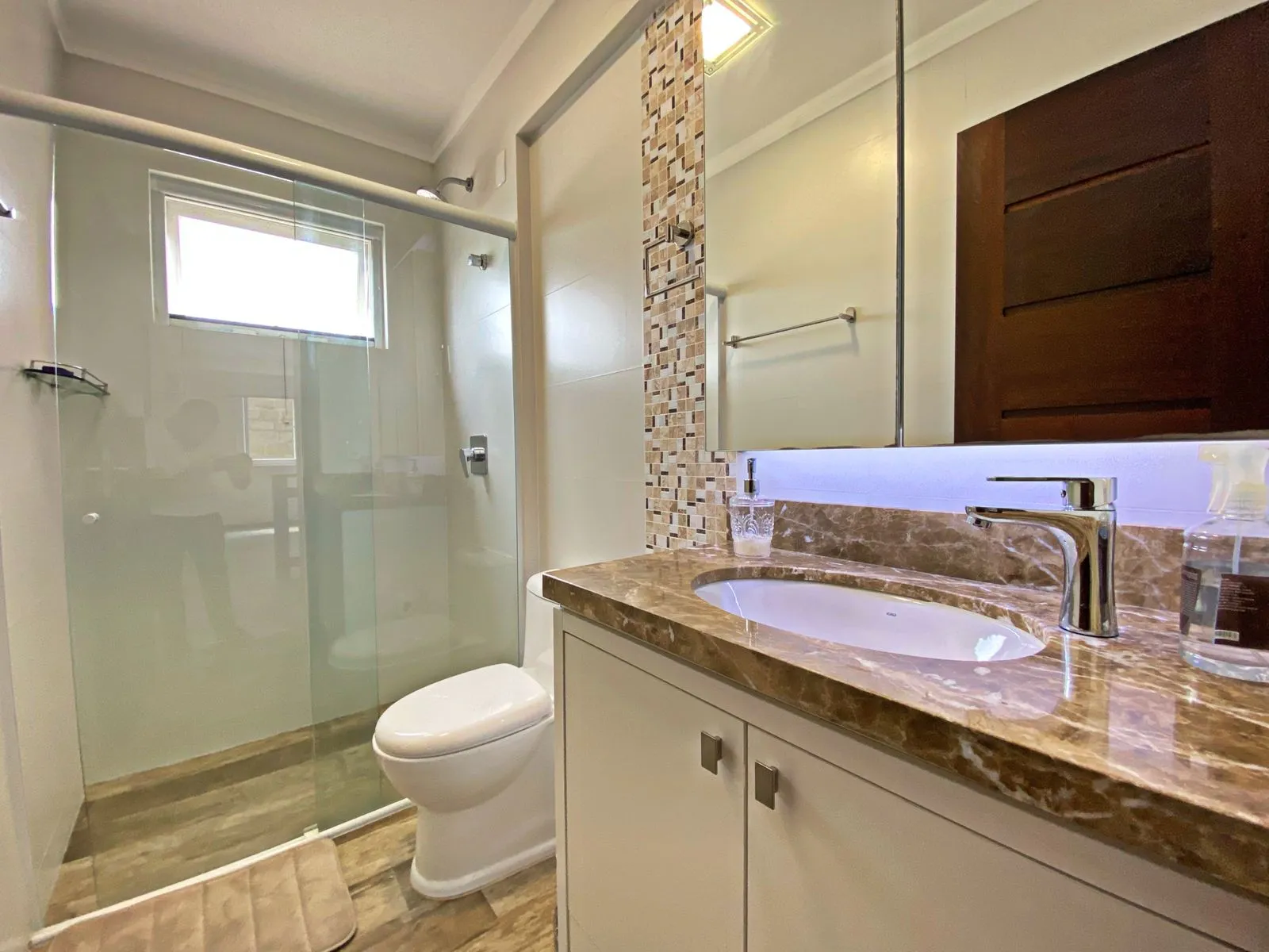 Imagem Casa com vista para o mar à venda com 200m2 por R$ 3.250.000,00