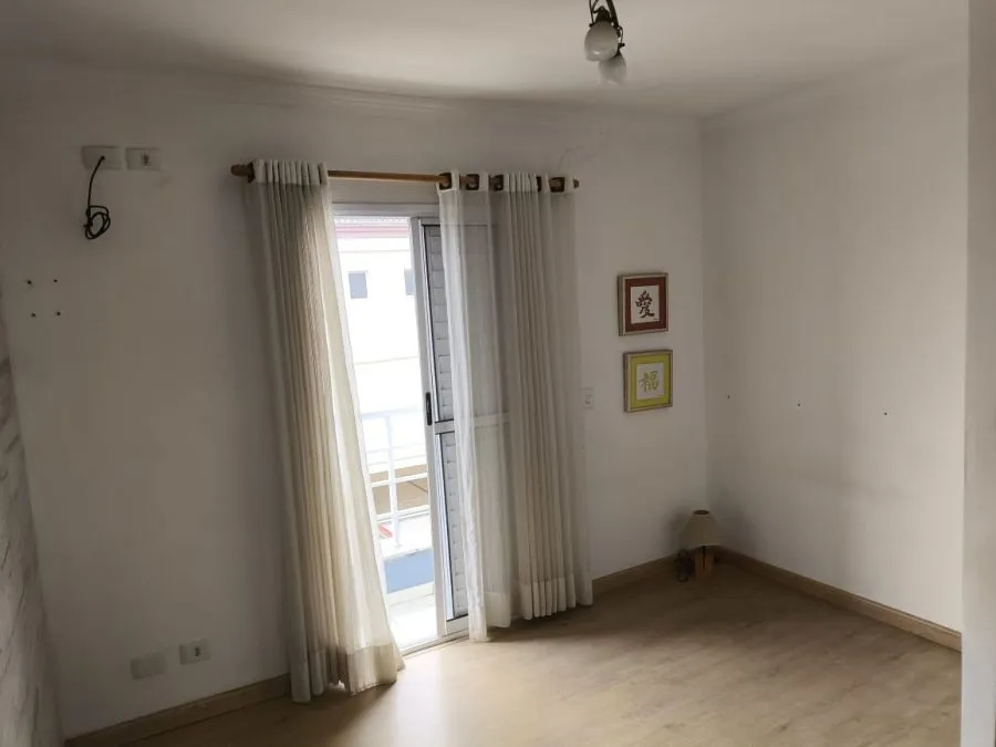 Imagem Casa de condomínio fechado, próximo ao metrô Penha
