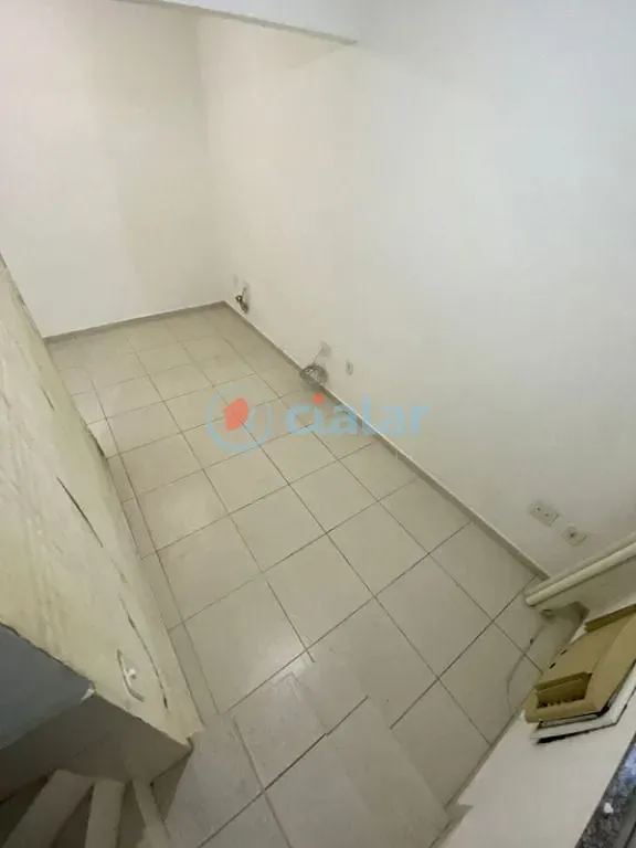 Imagem Casa com 1 dormitório para alugar - Botafogo - Rio de Janeiro/RJ
