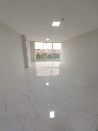 Imagem Sala Comercial para Alugar, 1 m² em Cohama - São Luís