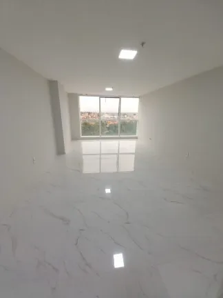 Imagem Sala Comercial para Alugar, 1 m² em Cohama - São Luís