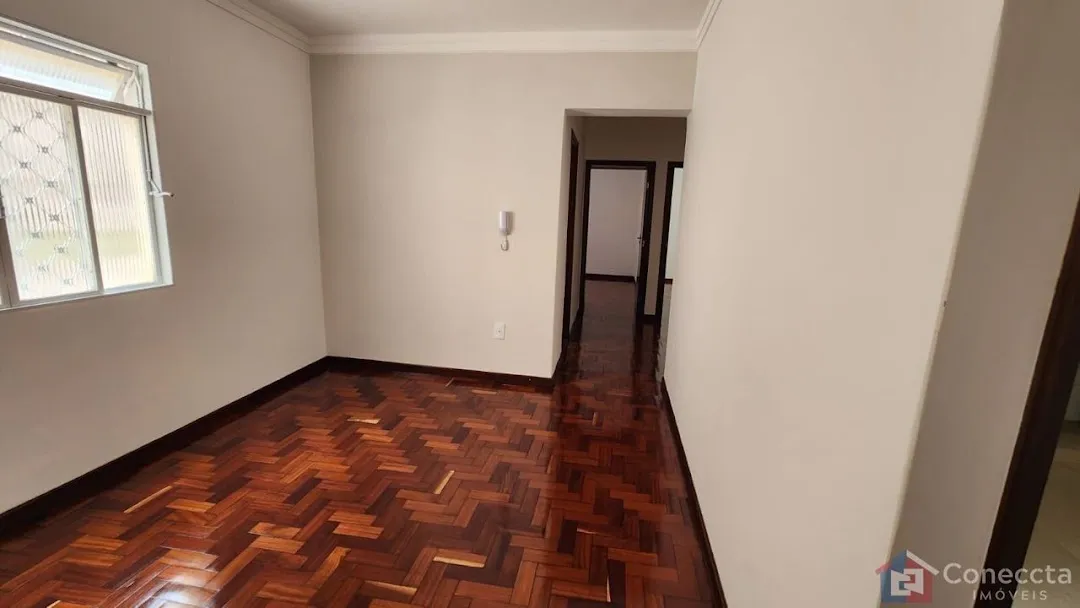 Imagem Apartamento Residencial à venda, Centro, Patos de Minas - AP0108.