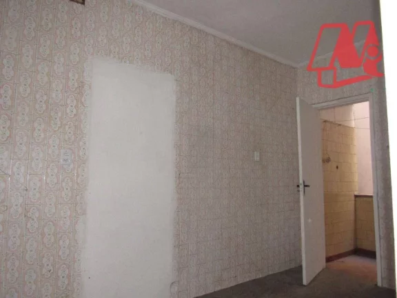 Imagem Apartamento à venda, 100 m² por R$ 220.000,00 - Vila Ipiranga - Porto Alegre/RS