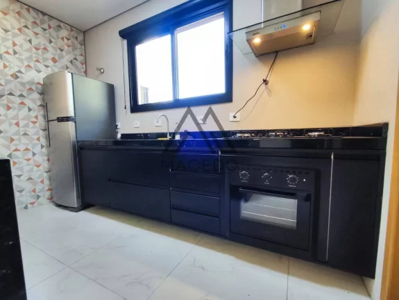 Imagem Espetacular Casa Térrea com 2 lotes e mobiliada no Ninho Verde II