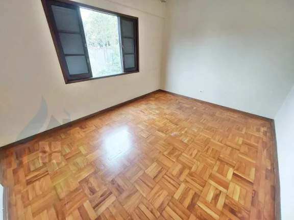 Imagem Apartamento, 2 dorms, 60m², 1 banheiro - Rudge Ramos - SBC/SP