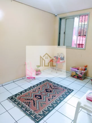 Imagem Jabaquara | 2 Dormitórios | 1 vaga | 65m²