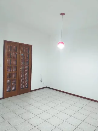 Imagem Casa a venda no Bairro Jd. Morumbi III - Sorocaba/SP.
