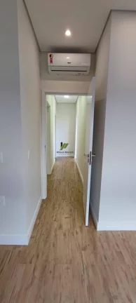 Imagem LINDA CASA EM CONDOMÍNIO PRONTA PRA MORAR - ITUPEVA
