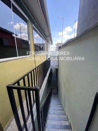 Imagem CASA RESIDENCIAL em INDAIATUBA - SP, JARDIM MORADA DO SOL