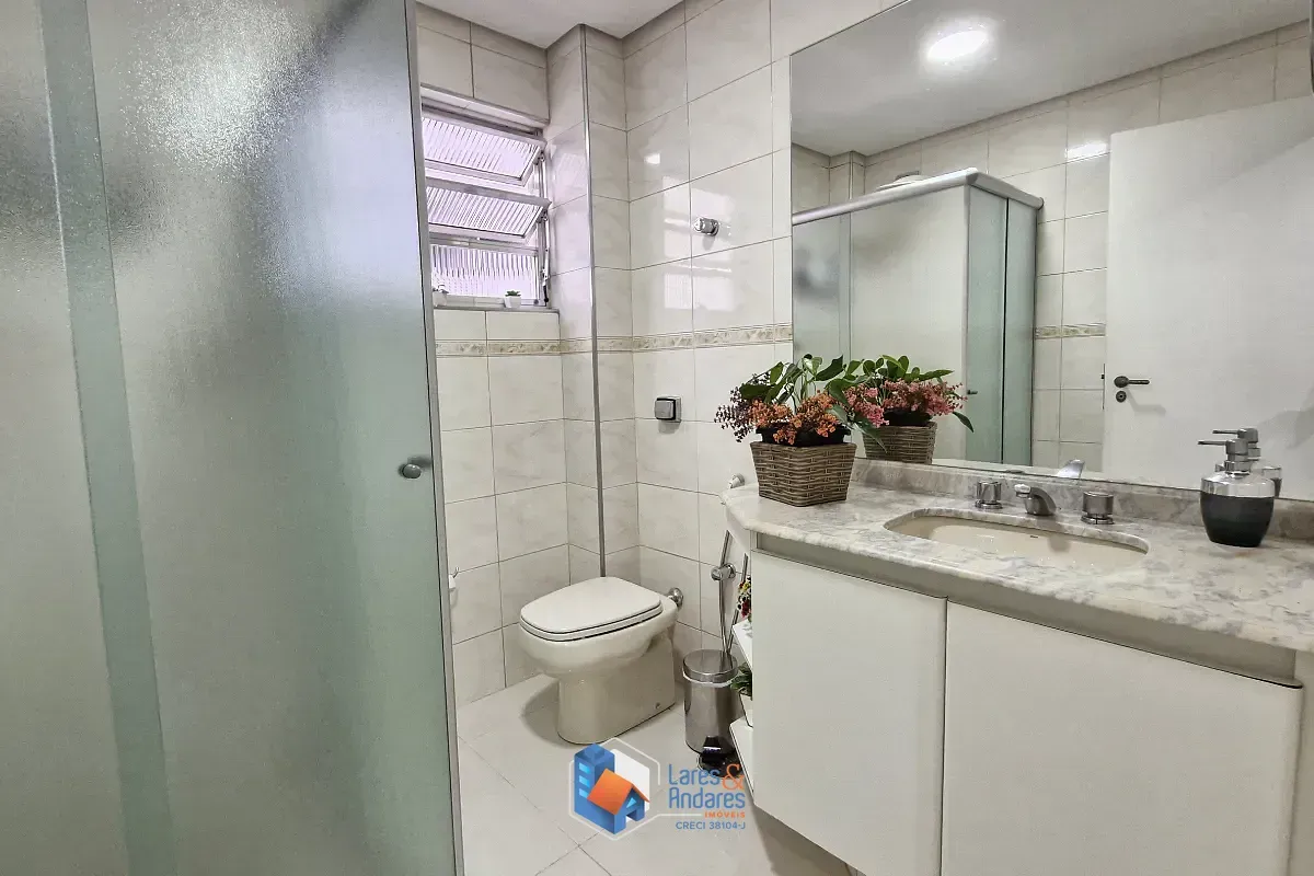 Imagem Apartamento para venda em Vila Clementino com 2 quartos, 83m²