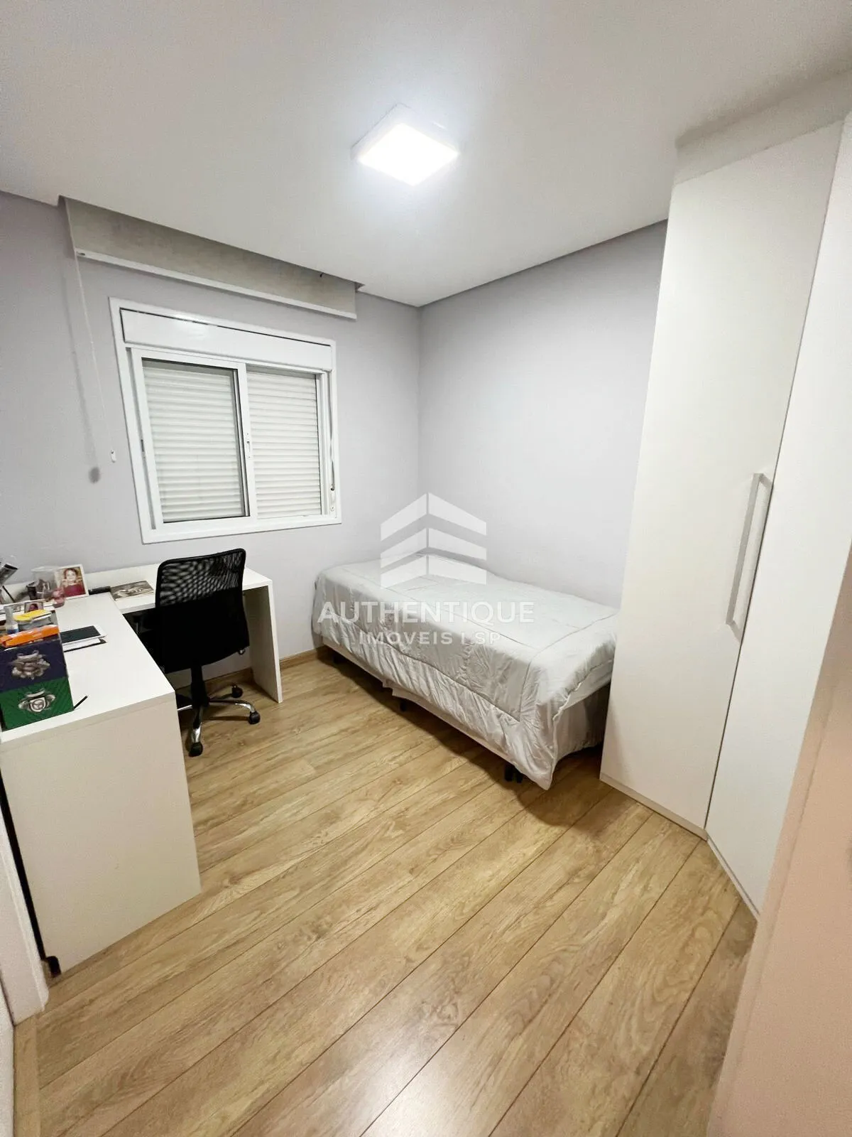 Imagem ARCADIA CENTRO SAO BERNARDO DO CAMPO - Apartamento à venda no bairro Centro - São Bernardo do Campo/SP