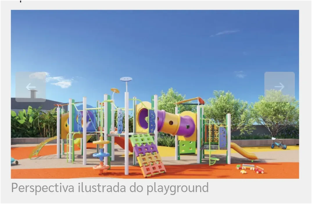 Imagem Apartamento com 2 Quartos à Venda, 63 metros em Umuarama - Osasco