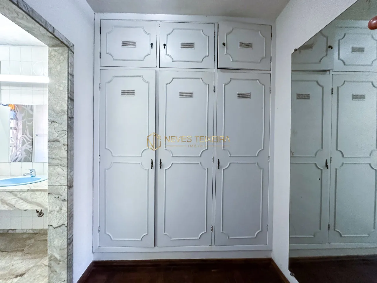 Imagem CASA RESIDENCIAL em BRASÍLIA - DF, SETOR DE HABITAÇÕES INDIVIDUAIS SUL
