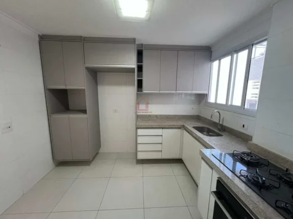 Imagem apartamento a venda