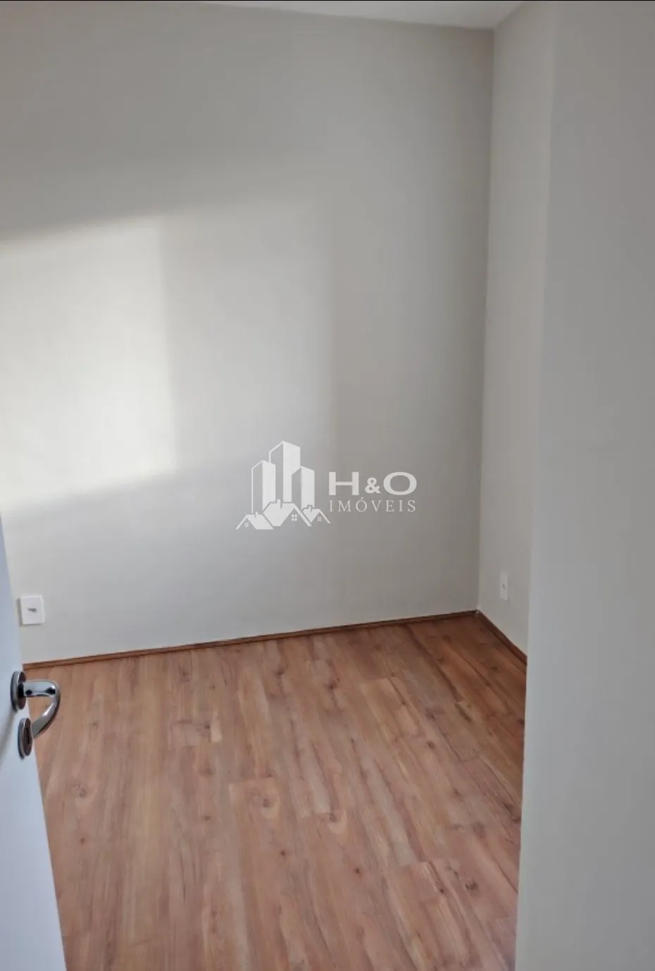 Imagem Apartamento 2 Dormitórios à Venda com Lazer Completo Bairro Colonia !