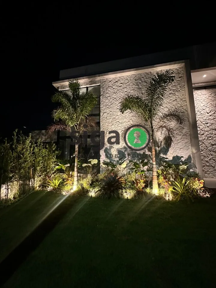 Imagem Casa Nova de Alto Padrão à Venda em Peruíbe