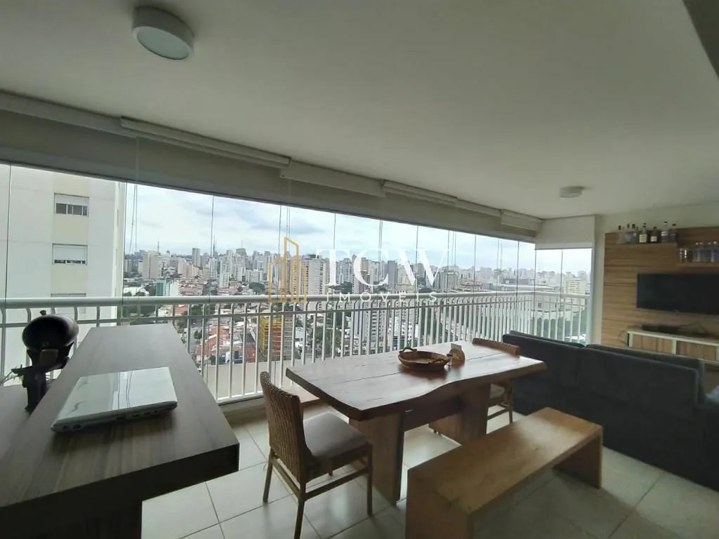 Imagem Apartamento-Padrao-para-Venda-em-Barra-Funda-Sao-Paulo-SP