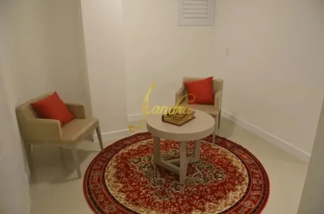 Imagem Cobertura em Capão com vista eterna para o mar com 04 dormitórios