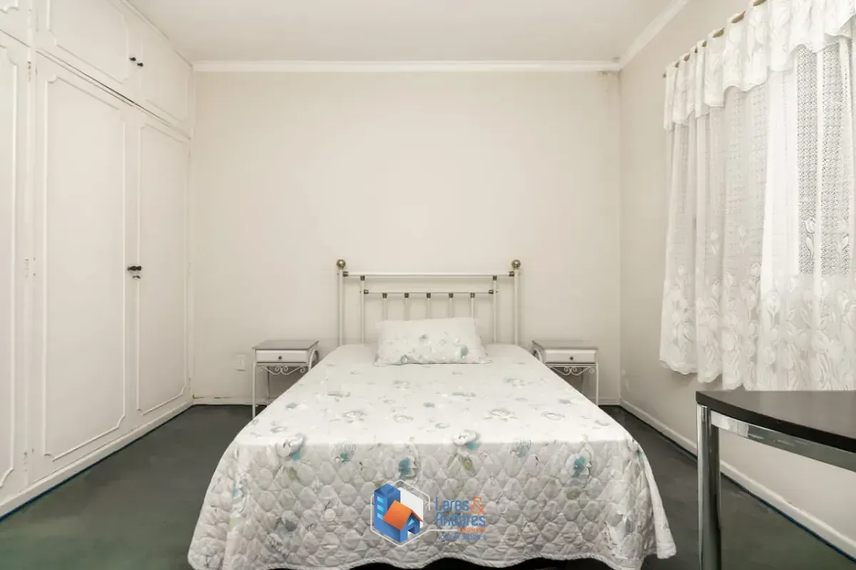Imagem Sobrado para venda em Lauzane Paulista com 2 quartos, 127m²