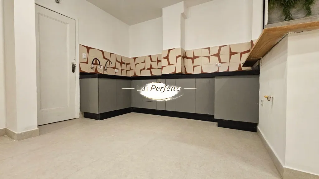 Imagem Apartamento com 3 Quartos à Venda, 150 m² em Higienópolis - São Paulo