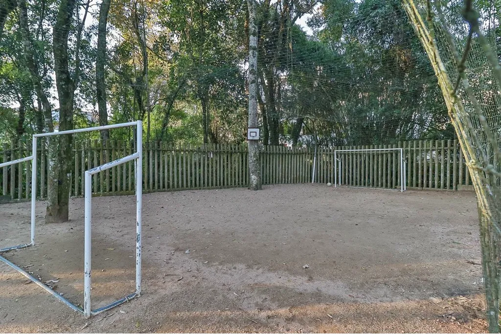 Imagem Casa de Condomínio em Nonoai