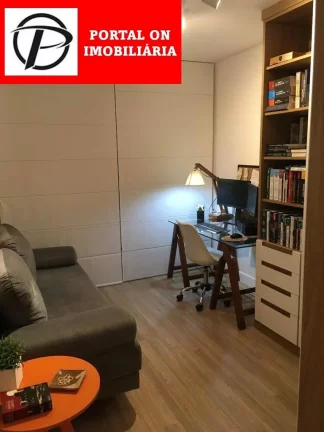 Imagem APARTAMENTO RESIDENCIAL em RIO DE JANEIRO - RJ, BARRA DA TIJUCA