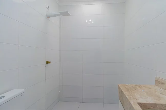 Imagem CASA RESIDENCIAL em São Paulo - SP, Vila Moraes