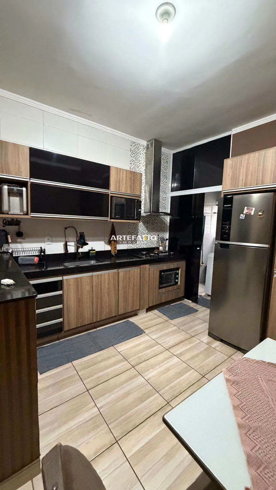 Imagem Apartamento à venda em Franca, Residencial São Jerônimo, com 2 quartos, 70m2