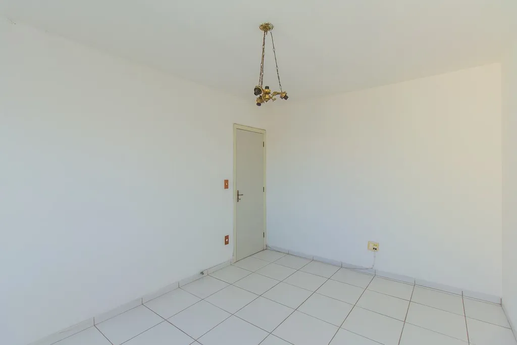 Imagem Apartamento em Nossa Senhora das Graças