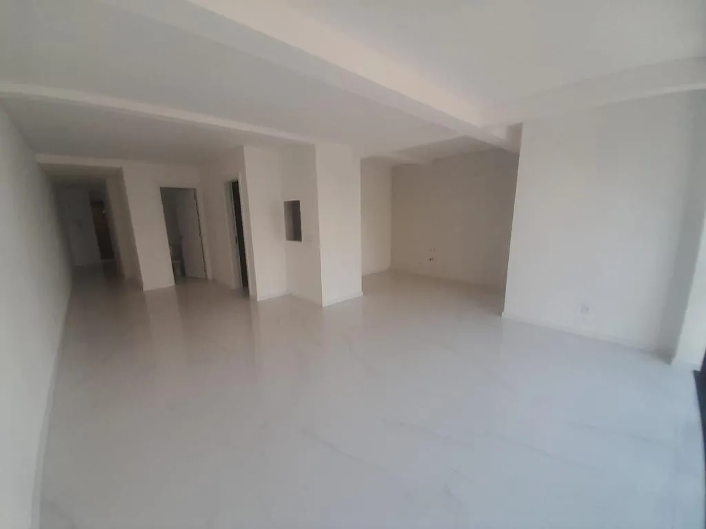 Imagem Apartamento 3 Dormitórios - Bairro Centro