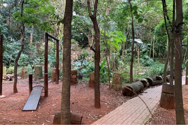 Imagem Apartamento à venda no bairro Freguesia do Ó - São Paulo/SP