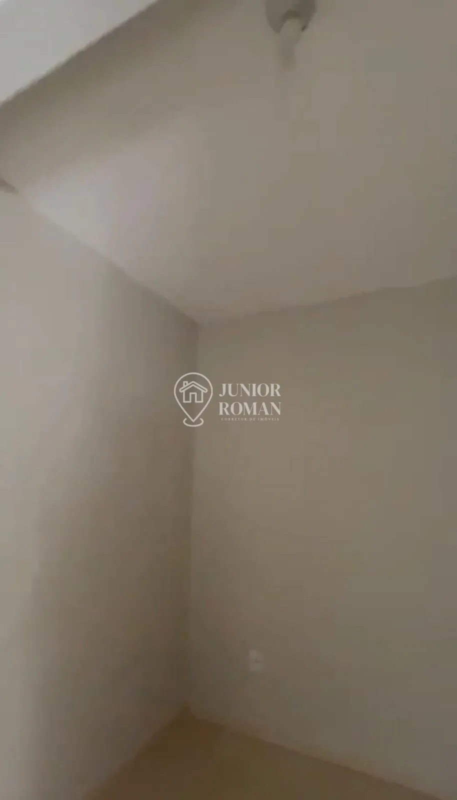 Imagem APTO 2 DORM NO OURO BRANCO - BARREIRAS/BA