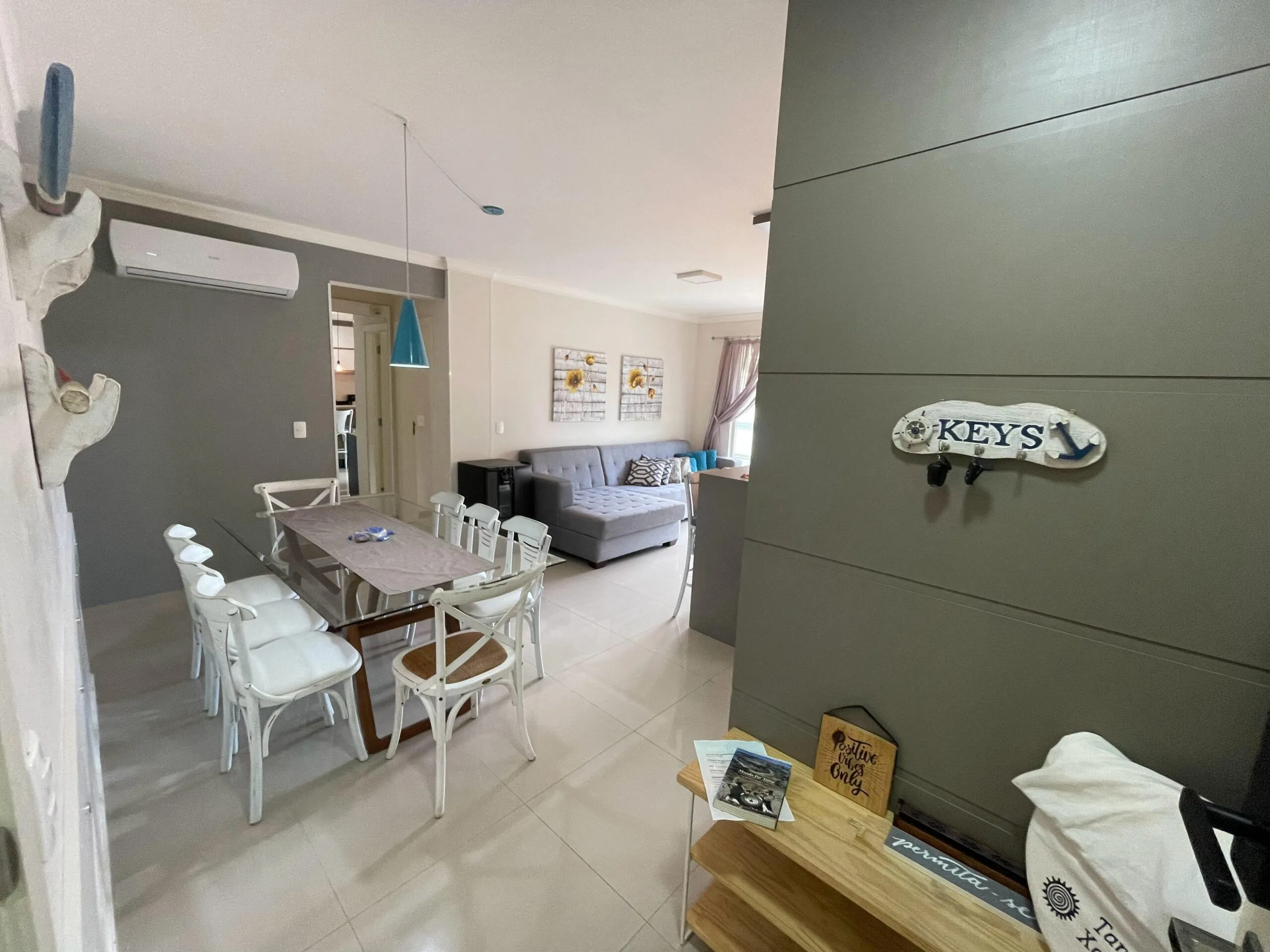 Imagem Apartamento à venda com 95m2 por R$ 1.290.000,00
