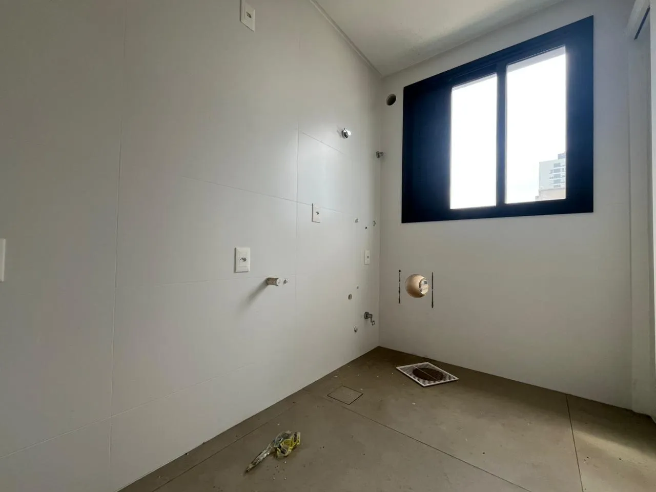 Imagem Apartamento com vista para o mar à venda com 200m2 por R$ 4.700.000,00