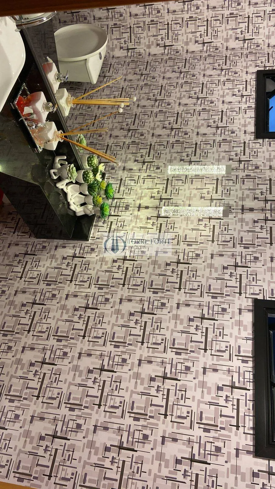 Imagem Maravilhoso Duplex 3 dormitórios, 1 suíte 2 vagas na Pauliceia