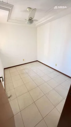 Imagem Apartamento com 4 dormitórios à venda, 170 m² por R$ 1.900.000,00 - Praia da Costa - Vila Velha/ES